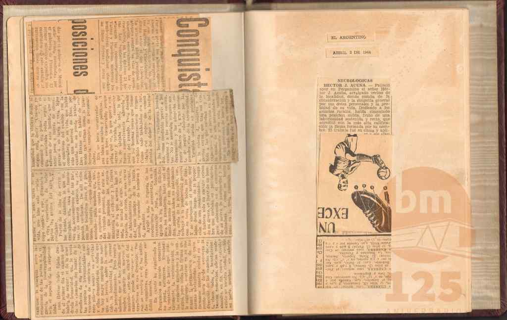 Fallecimiento de Hector Acuña_ 1944 (12)_ds.jpg